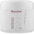 Крем для массажа антицеллюлитный Massena Cellulites Blemishes Massage Cream, 500 ml