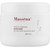 Крем для сухой и чувствительной кожи Massena Face Cream Syn-Ake, 250 ml