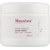 Massena Face Cream Aloe Vera Крем для жирної шкіри, фото 