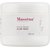 Massena Face Mask Aloe Vera Маса для обличчя  з алое вера, 250 мл, фото 