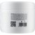 Massena Face Mask Tripeptide Syn-Ake Маска для сухої і чутливої шкіри, 250 мл, фото _ab__is.image_number.default