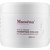Massena Face Mask Tripeptide Syn-Ake Маска для сухої і чутливої шкіри, 250 мл, фото 