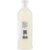 Масло для массажа тела Дренажное Massena Draining Body Oil, 500 ml, изображение 2