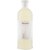 Масло для массажа тела Дренажное Massena Draining Body Oil, 500 ml