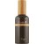 Органическое масло Кофеин O'right Recoffee Hair Oil, 100 ml