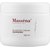 Массажный крем согревающий Massena Warming Massage Cream, 250 ml