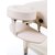 Масажний стіл Restpro Classic-Flat Beige, фото _ab__is.image_number.default