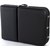 Масажний стіл Restpro VIP 3 Black, фото _ab__is.image_number.default