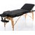 Масажний стіл Restpro VIP 3 Black, фото _ab__is.image_number.default