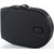 Массажный стол Restpro VIP Oval 2 Black, изображение 10 Массажный стол Restpro VIP Oval 2 Black, изображение 10