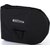 Массажный стол Restpro VIP Oval 2 Black, изображение 11 Массажный стол Restpro VIP Oval 2 Black, изображение 11
