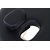 Массажный стол Restpro VIP Oval 2 Black, изображение 6 Массажный стол Restpro VIP Oval 2 Black, изображение 6