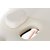 Массажный стол Restpro VIP Oval 2 Cream, изображение 6 Массажный стол Restpro VIP Oval 2 Cream, изображение 6