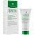 Cantabria Biretix Micropeel Purifying Exfoliant Treatment Очищуючий скраб-ексфоліант, 50 мл, фото _ab__is.image_number.default