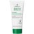 Cantabria Biretix Micropeel Purifying Exfoliant Treatment Очищуючий скраб-ексфоліант, 50 мл, фото 