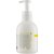 Пена для рук Шикакай O'right Shikakai Purifying Foaming Hand Wash, 650 ml, изображение 2