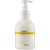 Пена для рук Шикакай O'right Shikakai Purifying Foaming Hand Wash, 650 ml