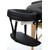 Переносний масажний стіл Restpro VIP Oval 3 Black, фото _ab__is.image_number.default