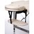 Портативний масажний стіл Restpro Alu 2 (L) Cream, фото _ab__is.image_number.default