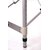 Портативний масажний стіл Restpro Alu 2 (L) Cream, фото _ab__is.image_number.default