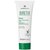Себорегулирующая маска Cantabria Biretix Sebum-Regulating Mask, 25 ml