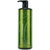 Шампунь для объема волос Hempz Couture Volumizing Shampoo, 750 ml