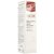 Шампунь себорегулирующий Cantabria Iraltone Sebum-Normalizing Shampoo, 200 ml, изображение 2