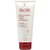 Шампунь себорегулирующий Cantabria Iraltone Sebum-Normalizing Shampoo, 200 ml