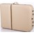 Складаний масажний стіл-кушетка Restpro Memory 3 Beige, фото _ab__is.image_number.default