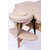 Складаний масажний стіл-кушетка Restpro Memory 3 Beige, фото _ab__is.image_number.default