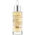 Сыворотка для возрастной кожи лица Massena Absolute Gold Serum, 30 ml, изображение 2