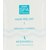 Универсальная СПА-маска №1 Keenwell Spa Of Beauty Peel Off Face Mask Number 1, 25g
