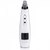 Вакуумний очищувач пір Bucos Vacuum Blackhead Remover V1, фото _ab__is.image_number.default