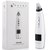 Вакуумний очищувач пір Bucos Vacuum Blackhead Remover V1, фото 