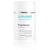 Dr.Schrammek Probio Sense Бальзам для обличчя з пробиотиком, 50 мл, фото 