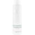 Dibi Base Perfection Velveting Cleansing Milk Оксамитове молочко, 200 мл, фото 