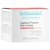 Dr.Schrammek Ageless Future Day Cream Активний омолоджуючий денний крем для обличчя, 50 мл, фото _ab__is.image_number.default