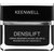 Дневной крем для востановления упругости кожи з SPF 15 Keenwell Densilift Intensive Day Cream Lifting Anti Wrinkle, 50ml