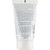 Эксфолиирующий скраб обновляющий Dibi Base Perfection Renewing Exfoliating Scrub, 150 ml, изображение 2