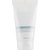 Эксфолиирующий скраб обновляющий Dibi Base Perfection Renewing Exfoliating Scrub, 150 ml