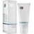 Эластирующий крем для предотвращения растяжек Dibi Base Perfection Body Elastizing Cream For Stretch Marks, 200 ml, изображение 2 Эластирующий крем для предотвращения растяжек Dibi Base Perfection Body Elastizing Cream For Stretch Marks, 200 ml, изображение 2