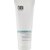 Эластирующий крем для предотвращения растяжек Dibi Base Perfection Body Elastizing Cream For Stretch Marks, 200 ml Эластирующий крем для предотвращения растяжек Dibi Base Perfection Body Elastizing Cream For Stretch Marks, 200 ml