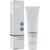 Dibi Base Perfection Body Rich Moisturising Fluid Ultra-Resistant Інтенсивно зволожуючий водостійкий флюїд, 300 мл, фото _ab__is.image_number.default Dibi Base Perfection Body Rich Moisturising Fluid Ultra-Resistant Інтенсивно зволожуючий водостійкий флюїд, 300 мл, фото _ab__is.image_number.default
