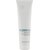 Dibi Base Perfection Body Rich Moisturising Fluid Ultra-Resistant Інтенсивно зволожуючий водостійкий флюїд, 300 мл, фото  Dibi Base Perfection Body Rich Moisturising Fluid Ultra-Resistant Інтенсивно зволожуючий водостійкий флюїд, 300 мл, фото