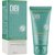 Dibi Pure Equalizer Acid Gel Cream PH Control Кислий крем-гель PH-контроль, 50 мл, фото _ab__is.image_number.default