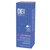 Dibi Lift Creator Collagen And Elastin Booster Concentrate Концентрат колагену і еластину, 30 мл, фото _ab__is.image_number.default