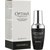 Концентрована сироватка-еліксир від зморшок для обличчя Keenwell Optima Facial Wrinkle Reverter Concentrate Elixir, 30ml, фото _ab__is.image_number.default