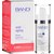 BANDI Anti-wrinkle eye cream - Крем для області навколо очей від зморшок з ретинолом, 30мл, фото _ab__is.image_number.default