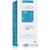Крем интенсивно увлажняющий с гиалуроновой кислотой Bandi Intensive Moisturizing Cream, 50 ml, изображение 2