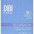 Dibi Lift Creator Intensive Liquid Cream Інтенсивний рідкий крем, 50 мл, фото _ab__is.image_number.default